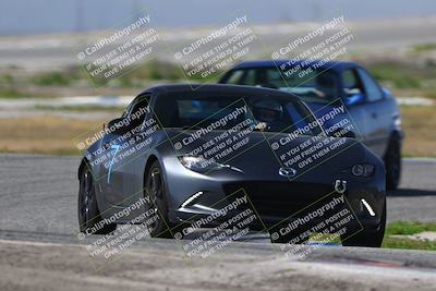 media/Mar-01-2025-Speed Ventures (Sat) [[3556983a2b]]/Purple/Session 3 (Sunset)/